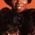 Martha Reeves And The Vandellas Nowhere To Run