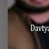 Davtyan Beats SanMusic Ft Arabo Ispiryan Hayi Aryun