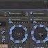 Kilohearts Multipass Plug In Overview Sound Design Make Your Own Sound Studio One 3 5 2