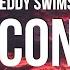 Teddy Swims Lose Control Lyrics