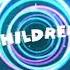 Robert Miles Children Bossu Remix 2022