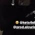 Kidsnorlax Fashion W Kets4eki Prod Alcurists Snippet