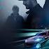 Need For Speed 2015 Junkie XL Dampener Rod Soundtrack