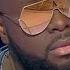 Maître Gims Du Zaïre De Mobutu Aux Millions D Albums Salut Les Terriens