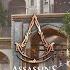 Madinat Al Salam Ambient Version Assassin S Creed Mirage Brendan Angelides