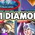 PROMO DIAMOND KUNING ORI SERVER SEMUA SKIN CUMA 1 DIAMOND RECALL TAS TAS 1 DM