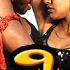 Malayalam Full Movie Cheetah Malayalam Movie