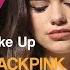 Dua Lipa BlackPink Kiss And Make Up Acapella Vocal Only