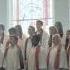 Glorious By David Archuleta One Voice Children S Choir