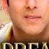 Prem Ratan Dhan Payo Full Movie Salman Khan Sonam Kapoor Sooraj Barjatya HD Facts Review