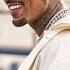 Chris Brown Honest Love Ft Justin Bieber New Song 2022 Offical Video 2022