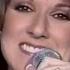 Celine Dion At Last Live HQ