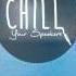 Simioli Provenzano Feat Scarlet Ain T No Sunshine Deep Chills Remix