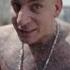 GZUZ Feat Luciano Central Cee Strasse Prod NMD