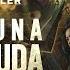 Guna Guna Istri Muda Official Trailer