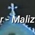 Au Revoir Malice Mizer Lyrics English And Romaji Sub