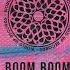 DiMO BG Mr K BG Boom Boom Original Mix