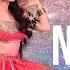 Nagada Sang Dhol Melvin Louis Ft Sandeepa Dhar Happy Navratri