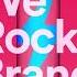 Federico Coderoni Ludovico Casaburi How Brands Grow We Rock Brands PRCD 257