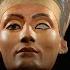 Egyptian Archaeologist Urges German Museum To Return Nefertiti S Bust