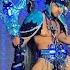 National Costume Mister Global 2024 Final Competition