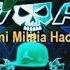 Супер чит для Mini Militia ссылка в описаний