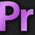 Как скачать Adobe Premiere Pro CC