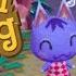 Don T Think Too Much Playlist Nintendo Music Mostly Animal Crossing Will Help You Relax Your Mind