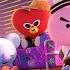 BT21 Would You OFFICIAL M V