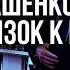 СТАЛИНСКИЕ РЕПРЕССИИ В Беларуси преследование МУС БЕСПОКОИТ Лукашенко