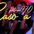 El Patron 970 Ft Morad Caso A Mama Remix Official Video 970 X MDLR