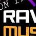 Dj Elroy Edition Part 46 Rave Music 90s Milk Ink Mixtape 2022