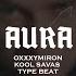 SOLD Oxxxymiron Type Beat X Kool Savas X Laskah Aghori Dunkler Tag Type Beat