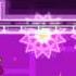 Geometry Dash Lvl 13 Electroman Adventures