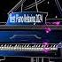 RICHARD CLAYDERMAN Best Piano Relaxing 2024 Top 20 Richard Clayderman Greatest Hits