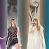 Taylor Swift The Eras Tour The Live Studio Version Experience