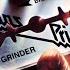 Judas Priest Grinder Official Audio