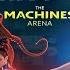 ИГРАЙ И ЗАРАБАТЫВАЙ С ПК ЛИБО ТЕЛЕФОНА Гайд по P2E игре The Machines Arena Криптовалюта