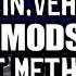 Install Skin Weapon Vehicle Sound Mods In GTA SA EASIEST METHOD