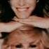 Tears And Laughter The Joan And Melissa Rivers Story