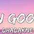 Gallan Goodiyaan Lyrics Dil Dhadakne Do