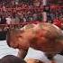 Randy Orton Kissing Triple H Wife Wwe Fight Youtube Viral Shorts