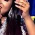 Kuch Kuch Hota Hai पर Arunita क Singing क KJo न क य Enjoy Indian Idol 12 Full Episode