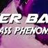 Ganger Baster Сar Bass Phenomenon Deep Car Bass Pressures