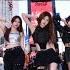 KPOP IN PUBLIC ONE TAKE AESPA 에스파 Whiplash DANCE COVER TIMES SQUARE