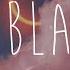 Taylor Swift Don T Blame Me Lyrics