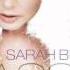 En Aranjuez Con Tu Amor Sarah Brightman Orchestral Instrumental