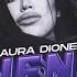 Aura Dione Friends DanN Remix 2024