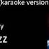 Karaoke Platina Jazz Galaxy Express 999