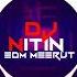 Dil Main Hai Pyar Tera Hoton Pe Gitwa EDM DROP MIXX DJ NITIN EDM 2023 MP3 Download Link Descripti